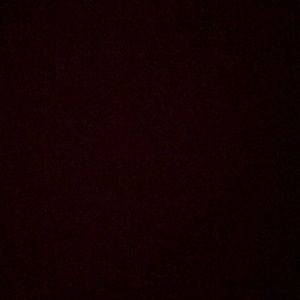 Meet your Posher, Hagit